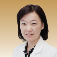 Prof. Nai-chia Teng